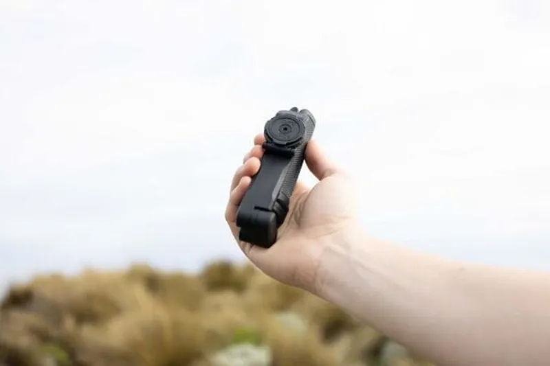 Quad Lock Tripod Selfie Stick-4